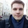 Семен, 25, г.Евпатория Семен, 25, г.Евпатория