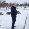 демьян, 38, г.Таганрог демьян, 38, г.Таганрог