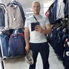 Vladimir, 29, г.Улан-Удэ Vladimir, 29, г.Улан-Удэ