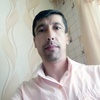 Жасур, 40, г.Смоленск Жасур, 40, г.Смоленск