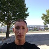 Саша, 32, г.Партизанск Саша, 32, г.Партизанск
