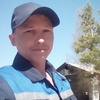 Александр, 32, г.Ленск Александр, 32, г.Ленск