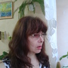 Оля, 59, г.Симферополь Оля, 59, г.Симферополь