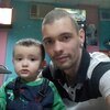 Виктор Yuryevich, 29, г.Чайковский Виктор Yuryevich, 29, г.Чайковский