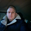 Евгений, 26, г.Воронеж Евгений, 26, г.Воронеж