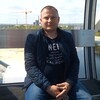Алексей, 37, г.Ульяновск Алексей, 37, г.Ульяновск