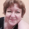 Лариса, 51, г.Петрозаводск Лариса, 51, г.Петрозаводск