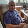 vladimir, 46, г.Сергиев Посад vladimir, 46, г.Сергиев Посад