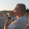 Юрий, 44, г.Великий Новгород (Новгород) Юрий, 44, г.Великий Новгород (Новгород)