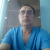 Вячеслав, 49, г.Алушта Вячеслав, 49, г.Алушта