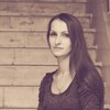 анна, 32, г.Пестово анна, 32, г.Пестово