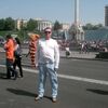 Владимир, 49, г.Симферополь Владимир, 49, г.Симферополь