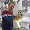 Андрей, 28, г.Новокузнецк Андрей, 28, г.Новокузнецк