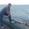 Игорь, 54, г.Владимир Игорь, 54, г.Владимир
