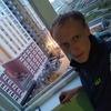 Влад, 24, г.Липецк Влад, 24, г.Липецк