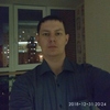 Михаил, 34, г.Уфа Михаил, 34, г.Уфа