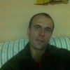 Семён, 39, г.Гусев Семён, 39, г.Гусев