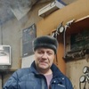 Эдик, 45, г.Кумертау Эдик, 45, г.Кумертау