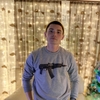 Влад, 24, г.Буйнакск Влад, 24, г.Буйнакск