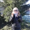 Алла, 32, г.Гусев Алла, 32, г.Гусев