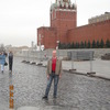 Константин, 47, г.Сургут Константин, 47, г.Сургут