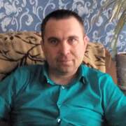 Александр 48 Ульяновск