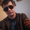 Тимур, 20, г.Туймазы Тимур, 20, г.Туймазы
