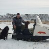Алексей, 38, г.Магадан Алексей, 38, г.Магадан
