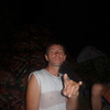 владимер, 42, г.Новоаннинский владимер, 42, г.Новоаннинский