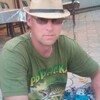 Алексей, 40, г.Ноябрьск (Тюменская обл.) Алексей, 40, г.Ноябрьск (Тюменская обл.)