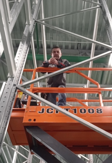 Андрей (@andrey783416) — моя фотография № 2