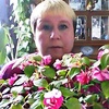 Елена, 47, г.Горнозаводск Елена, 47, г.Горнозаводск