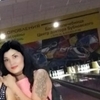 анна, 33, г.Кропоткин анна, 33, г.Кропоткин