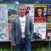 саша, 36, г.Белово саша, 36, г.Белово