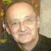 Александр, 62, г.Пенза Александр, 62, г.Пенза