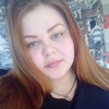 Дарьяна, 25, г.Евпатория Дарьяна, 25, г.Евпатория