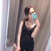Лилия, 19, г.Тюмень Лилия, 19, г.Тюмень