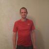 Денис Леонов, 35, г.Псков Денис Леонов, 35, г.Псков