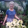 Нурия, 60, г.Набережные Челны Нурия, 60, г.Набережные Челны