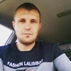 Женя, 33, г.Хабаровск Женя, 33, г.Хабаровск