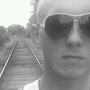 артем, 32, г.Павловская артем, 32, г.Павловская