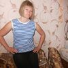 allochka, 32, г.Усть-Донецкий allochka, 32, г.Усть-Донецкий