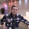 Владимир, 46, г.Москва Владимир, 46, г.Москва