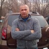 игорь, 41, г.Березники игорь, 41, г.Березники