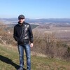 санек, 30, г.Надым санек, 30, г.Надым