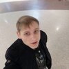 вова, 27, г.Подольск вова, 27, г.Подольск