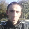 Алексей, 27, г.Советский Алексей, 27, г.Советский