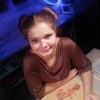 Tanta, 30, г.Томск Tanta, 30, г.Томск