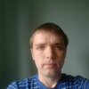 Михаил, 29, г.Химки Михаил, 29, г.Химки
