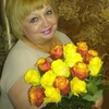 Валентина, 58, г.Брянск Валентина, 58, г.Брянск